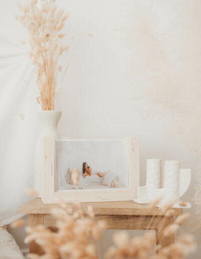 Boudoir-Studio München