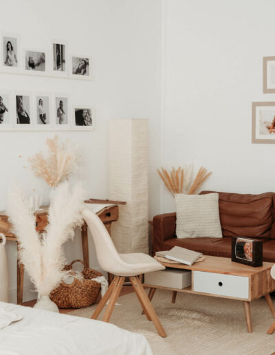 Boudoir-Studio Graz, Leibnitz