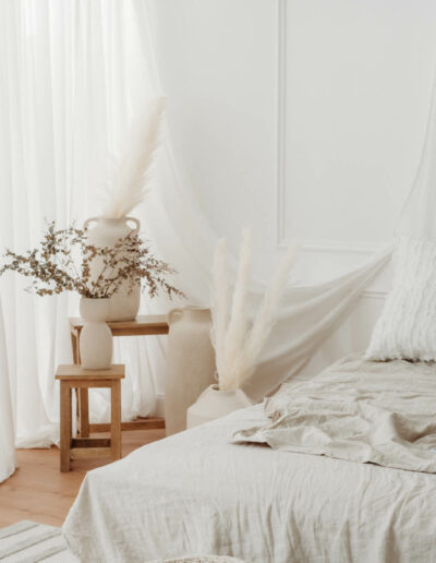 Boudoir-Studio München