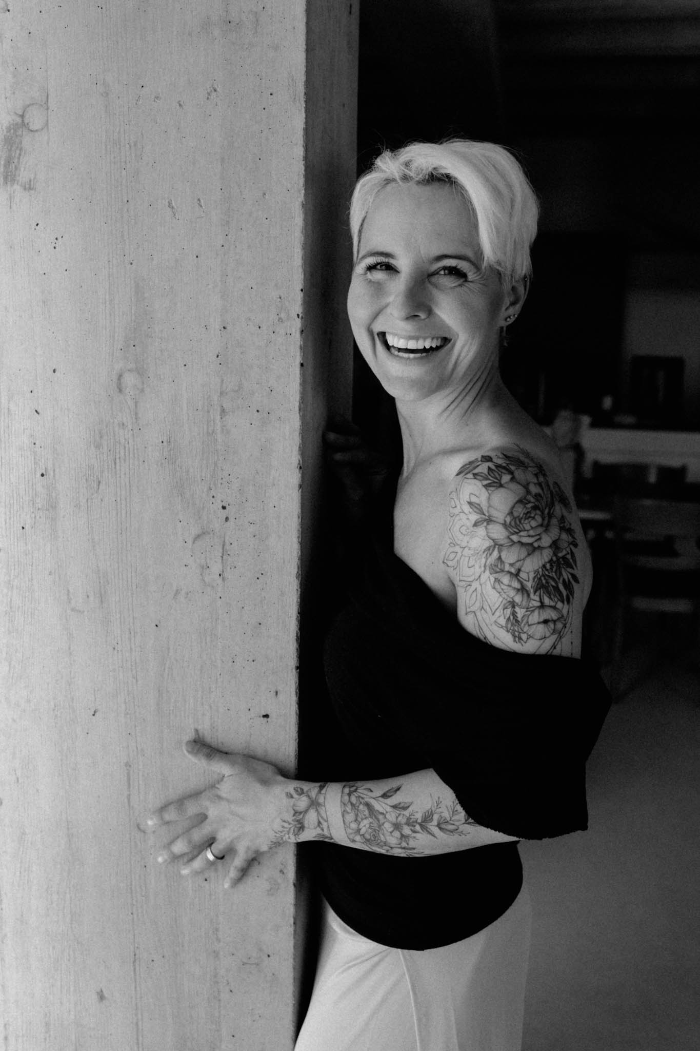 Boudoirfotografin Graz, Leibnitz Kathrin-Schierl Kathrin Schierl: Boudoirfotografin Graz, Leibnitz