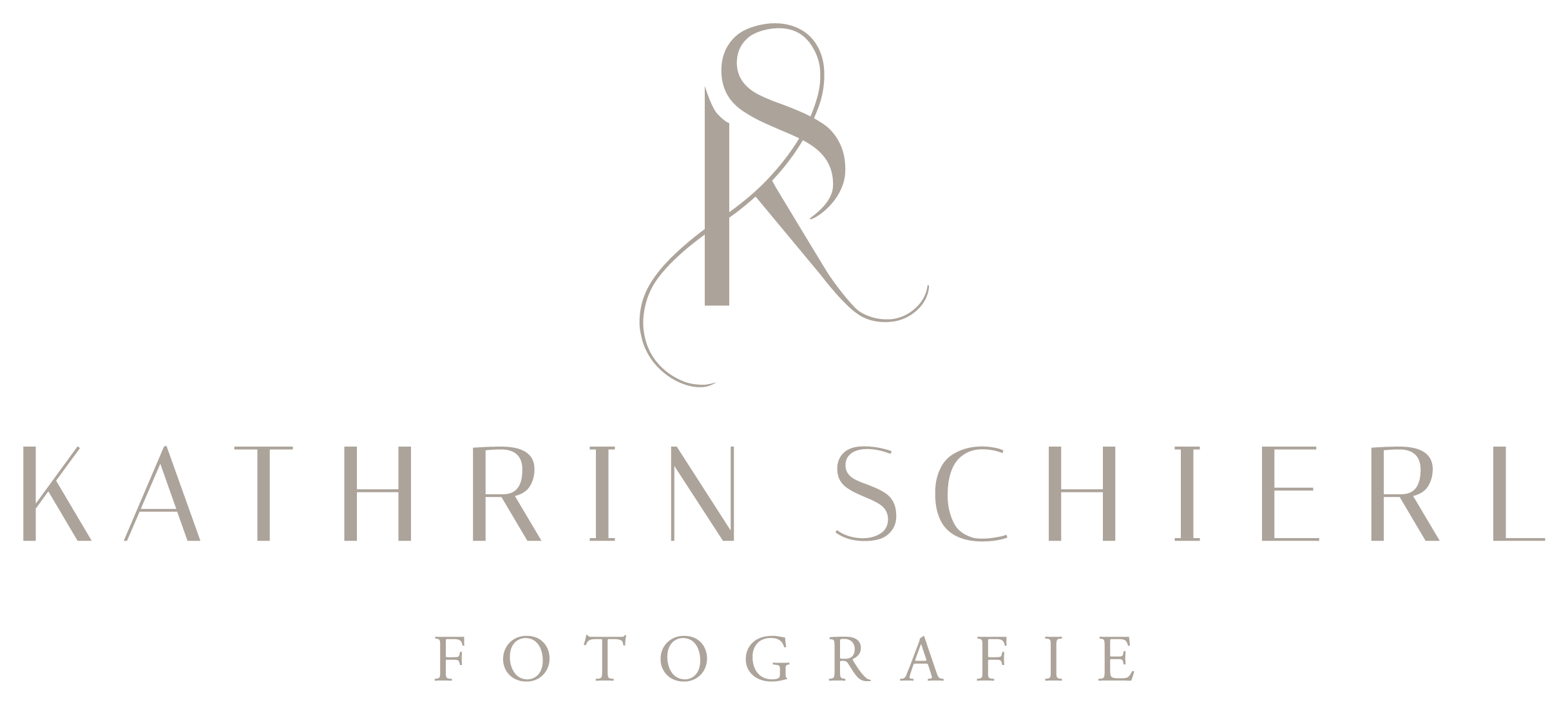 Sinnliches Boudoir Shooting & Fotografie Graz, Leibnitz  | Kathrin Schierl